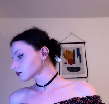 Full leaked Swaa private onlyfans photo