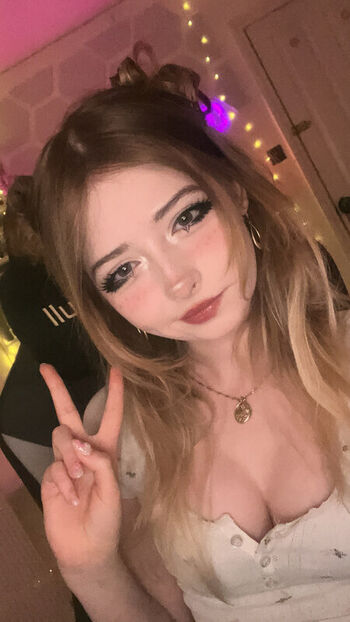 Full leaked Swag charhar private photo