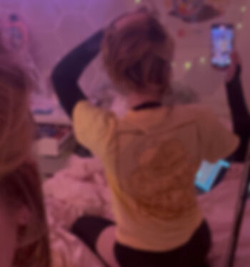 Full leaked Swag charhar page private onlyfans photo