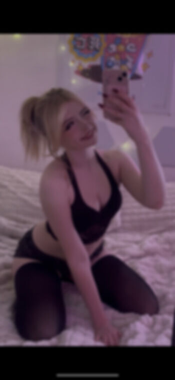 Full leaked Swag charhar page private onlyfans photo