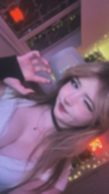 Full leaked Swag charhar page private onlyfans photo