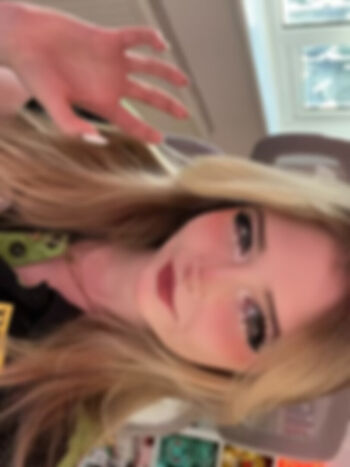 Full leaked Swag charhar page private onlyfans photo