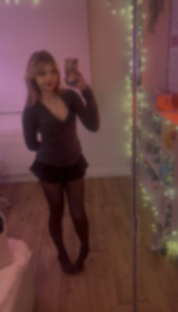 Full leaked Swag charhar page private onlyfans photo