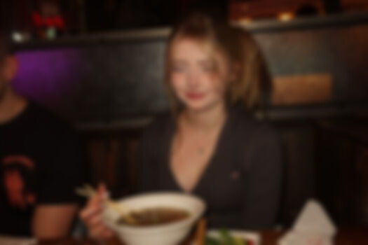 Full leaked Swag charhar page private onlyfans photo