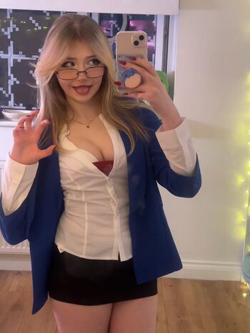 Full leaked Swag charhar page private onlyfans photo