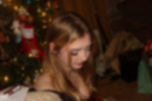 Full leaked Swag charhar page private onlyfans photo