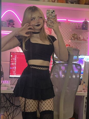 Full leaked Swag charhar page private onlyfans photo