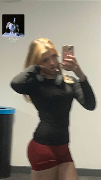 Full leaked Swag charhar private onlyfans photo