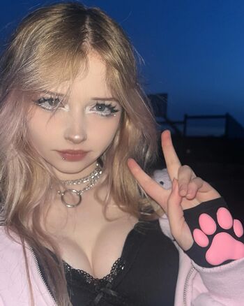 Full leaked Swag charhar private onlyfans photo