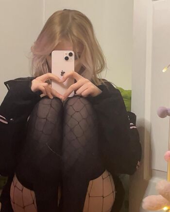 Full leaked Swag charhar private onlyfans photo