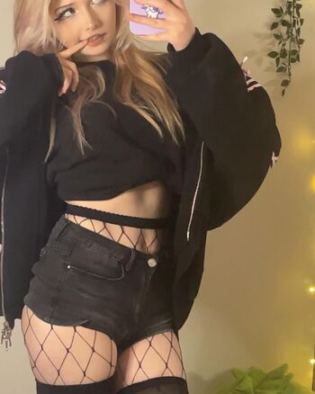 Full leaked Swag charhar private onlyfans photo