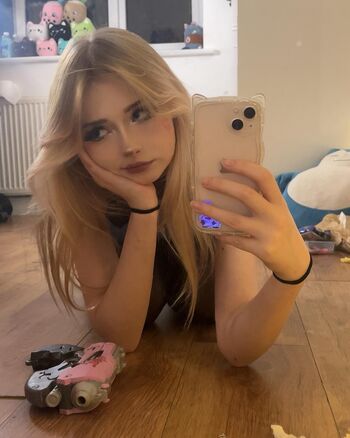 Full leaked Swag charhar private onlyfans photo