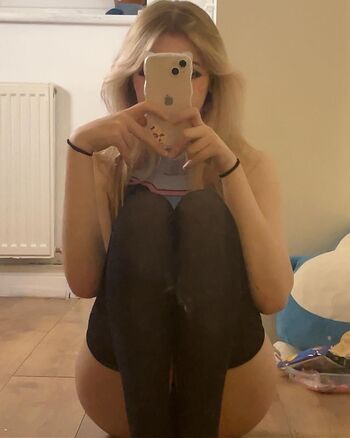 Full leaked Swag charhar private onlyfans photo