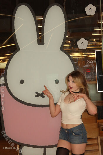 Full leaked Swag charhar private onlyfans photo