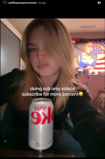 Full leaked Swaggerbalz private onlyfans photo