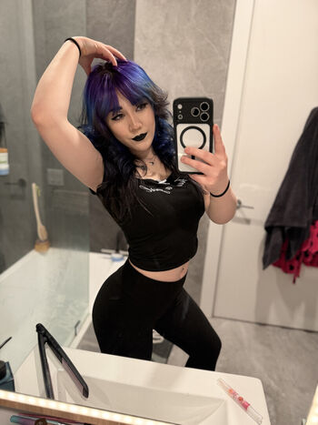 Full leaked Swaggycucumber private onlyfans photo