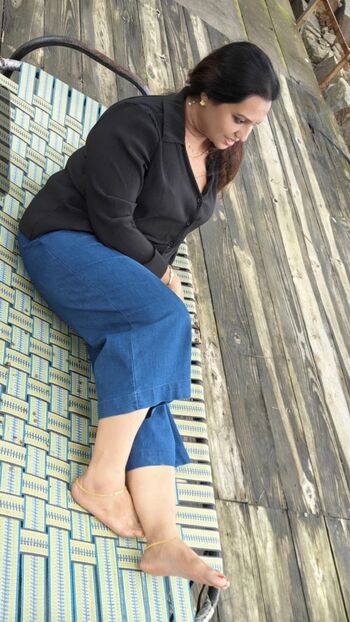 Full leaked Swapnapillai private onlyfans photo