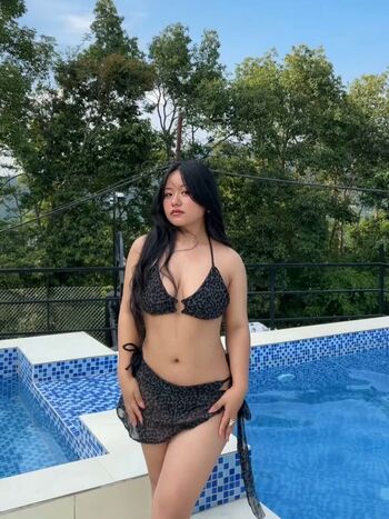 Full leaked Swastika private photo
