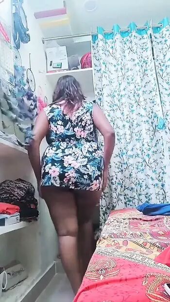 Full leaked Swathi naid private photo
