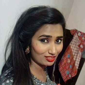 Full leaked Swathi naid private photo