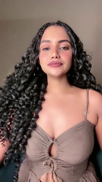 Full leaked Swati shepherrd private photo