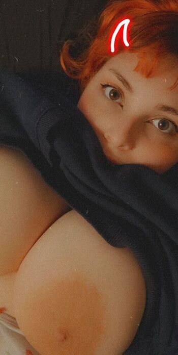 Full leaked Sweaterpaws private photo