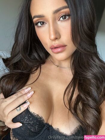 Full leaked Sweatyjasmine private onlyfans photo