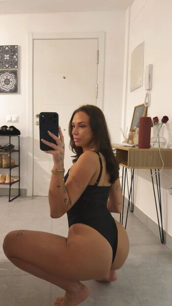 Full leaked Swedish couple private onlyfans photo