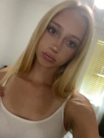 Full leaked Swedish girls page private onlyfans photo