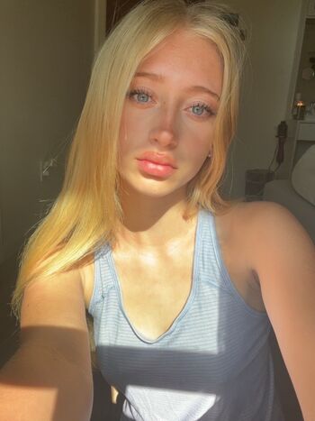 Full leaked Swedish girls page private onlyfans photo