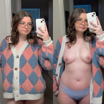 Full leaked Swee trolz private photo