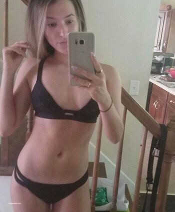 Full leaked Sweeet tails private onlyfans photo