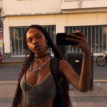 Full leaked Sweet africa page private onlyfans photo