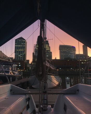 Full leaked Sweet africa page private onlyfans photo