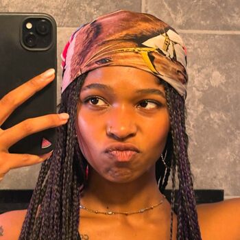 Full leaked Sweet africa page private onlyfans photo