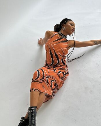 Full leaked Sweet africa page private onlyfans photo