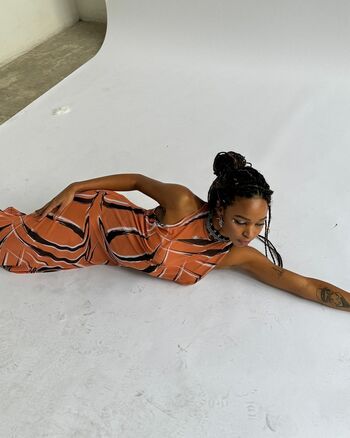 Full leaked Sweet africa page private onlyfans photo