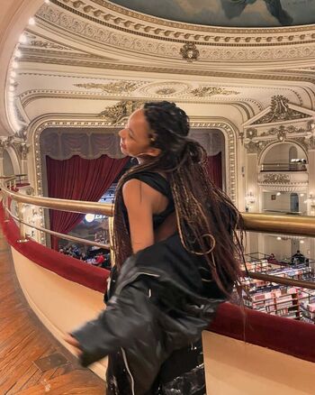 Full leaked Sweet africa private onlyfans photo