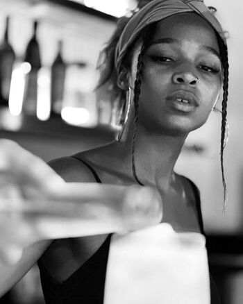 Full leaked Sweet africa private onlyfans photo