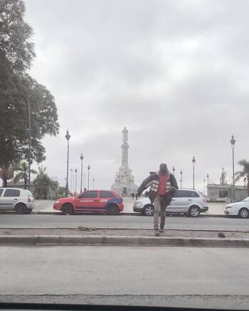 Full leaked Sweet africa private onlyfans photo