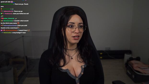 Full leaked Sweet anita private onlyfans photo