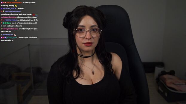 Full leaked Sweet anita private onlyfans photo