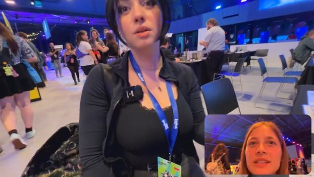 Full leaked Sweet anita private photo
