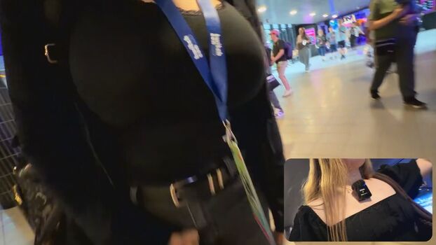 Full leaked Sweet anita private photo