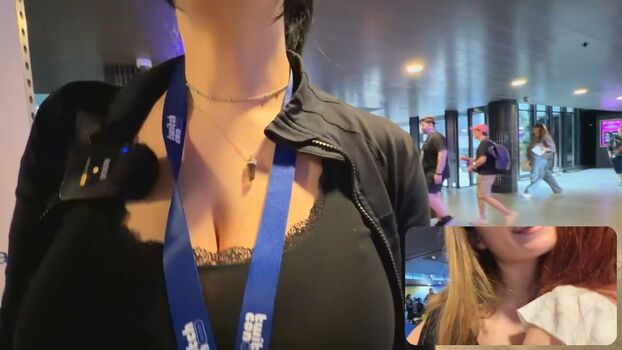 Full leaked Sweet anita private photo
