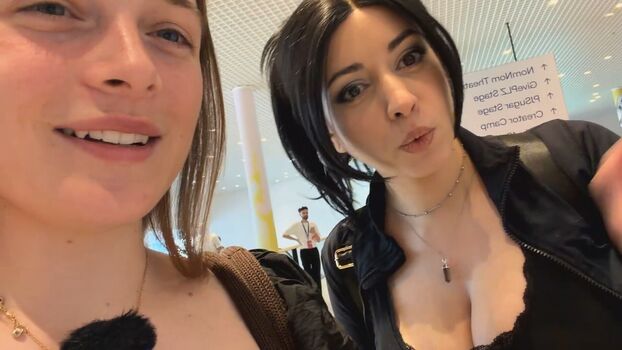 Full leaked Sweet anita private photo