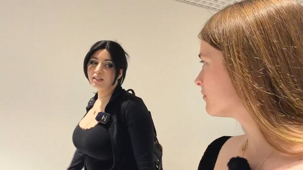 Full leaked Sweet anita private photo