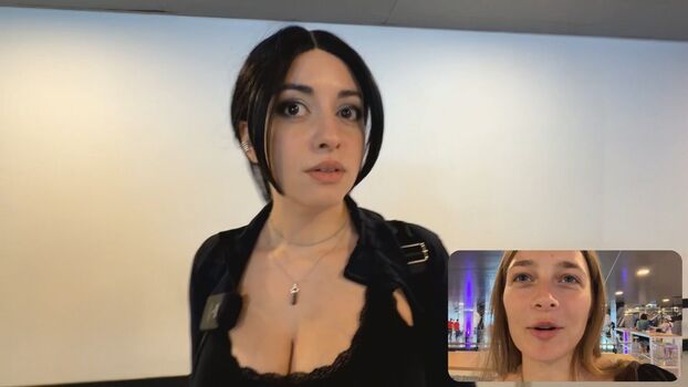 Full leaked Sweet anita private photo