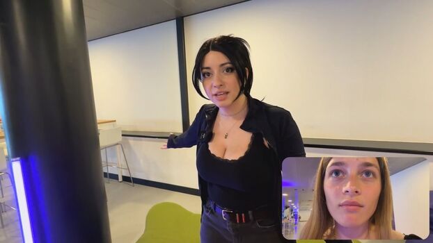 Full leaked Sweet anita private photo