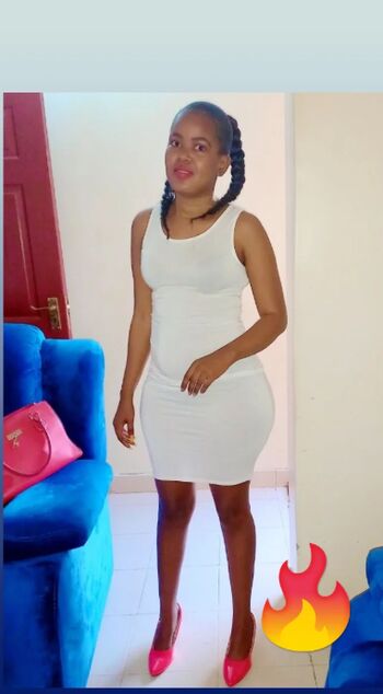 sweet_darlli